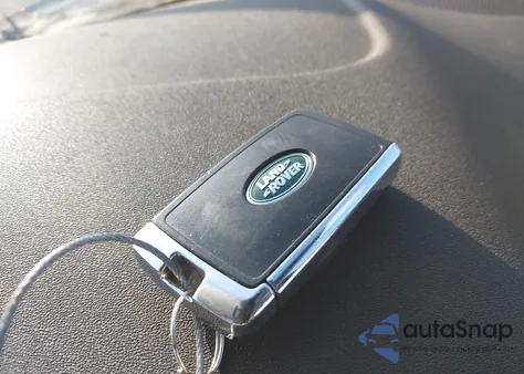 2020 Land Rover Range Rover Evoque Se from USA, damaged, VIN SALZP2FX2LH005914